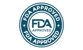 SlimPulse official -FDA-Approved